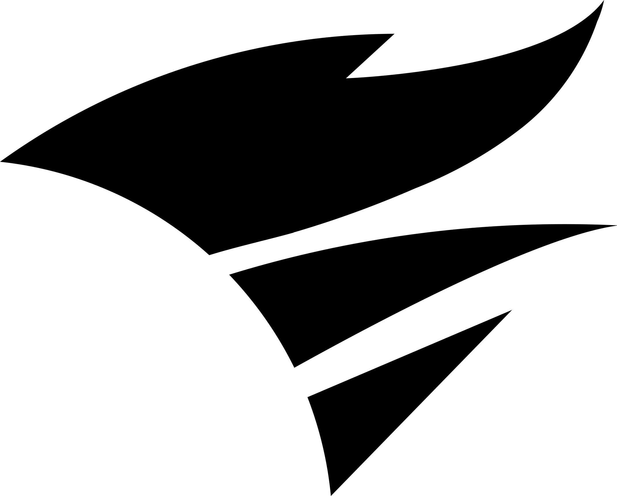 Brand Pingdom Laser Cut Svg File Free Vectors